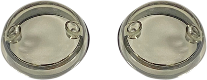 Custom Dynamics ProBEAM Lens Replacement for Scout