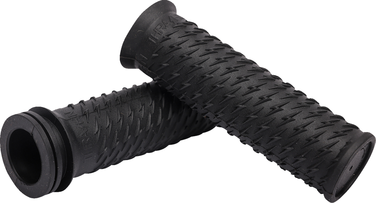 Thrashin Supply Co. Bolt Grips