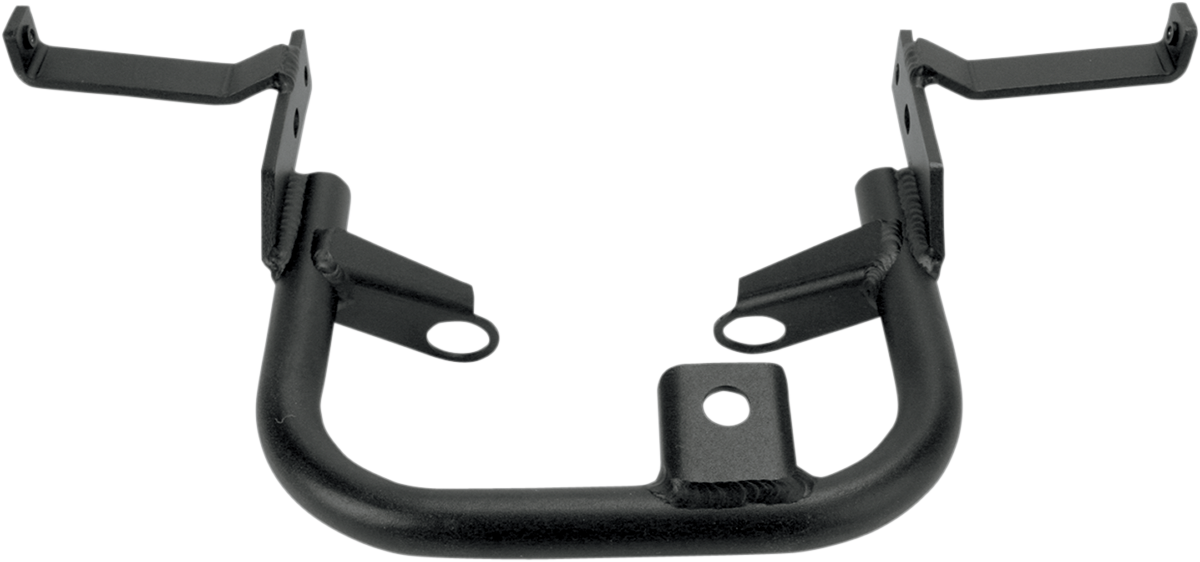 DG Performance Baja Ultra-Lite Grab Bars