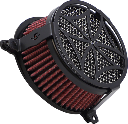 Cobra Air Cleaner Kit