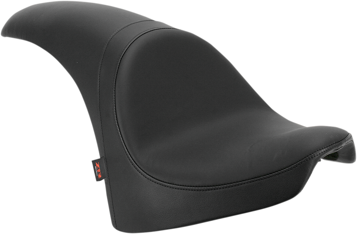 Z1R Predator Seat