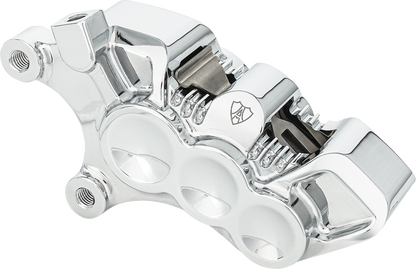 Arlen Ness Mono Axial Brake Caliper