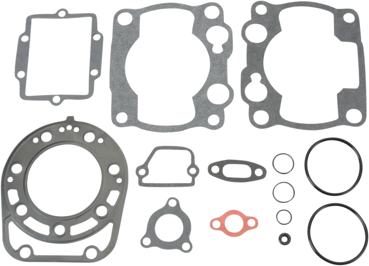 Moose Offroad Top End Gasket Kit