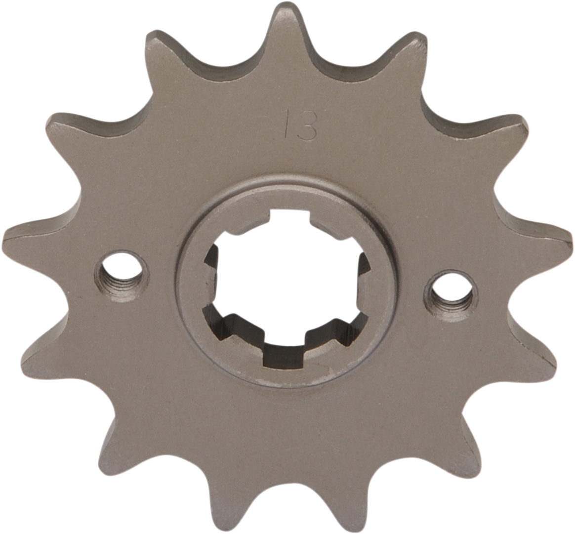 Parts Unlimited Countershaft Sprocket