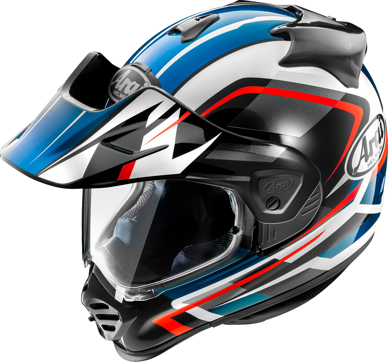 Arai Helmets XD-5 Discovery Helmet