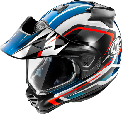 Arai Helmets XD-5 Discovery Helmet