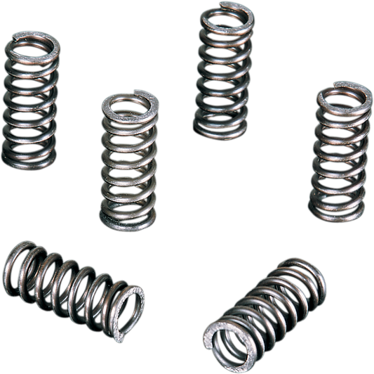 Vesrah Clutch Spring Set