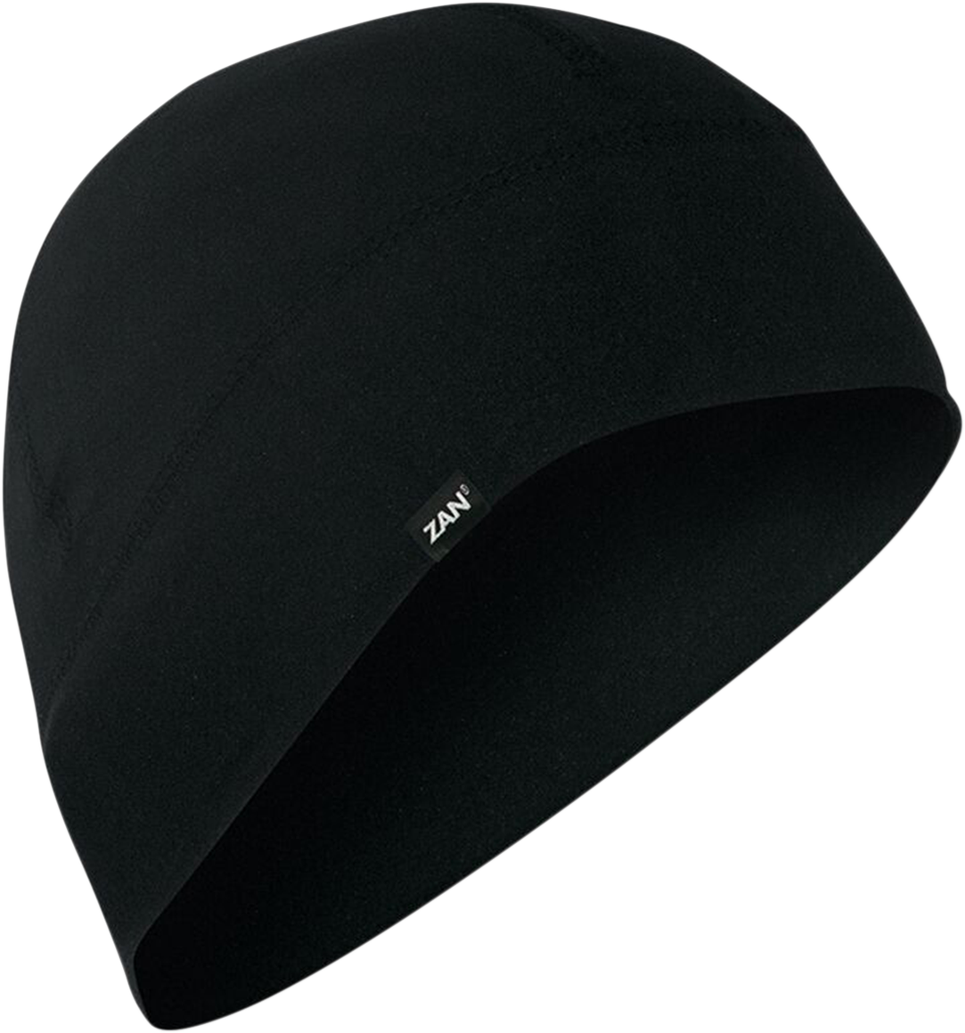 Zan Headgear SportFlex Beanie