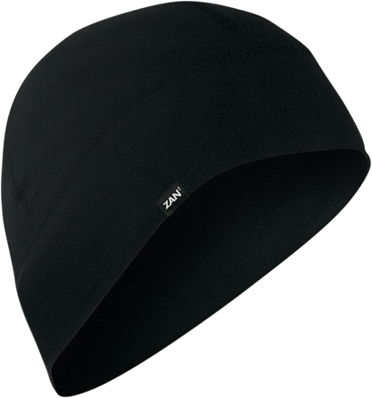 Zan Headgear SportFlex Beanie