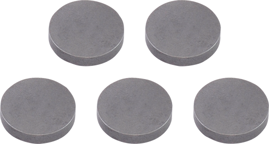 K&L Supply Valve Shim