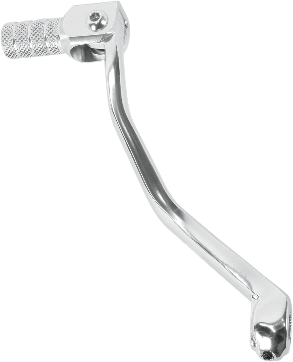 Moose Offroad Aluminum Shift Lever