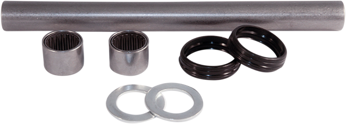 EPI Swingarm Repair Kit