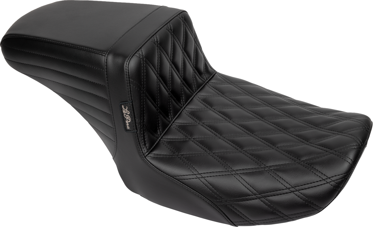 Le Pera Kickflip Seat