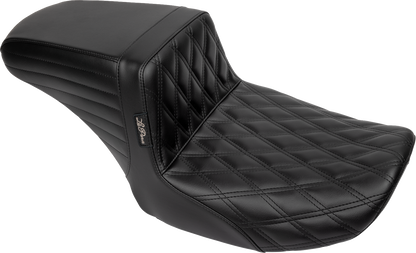 Le Pera Kickflip Seat