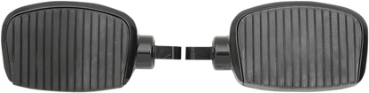 Drag Specialties Mini Floorboards