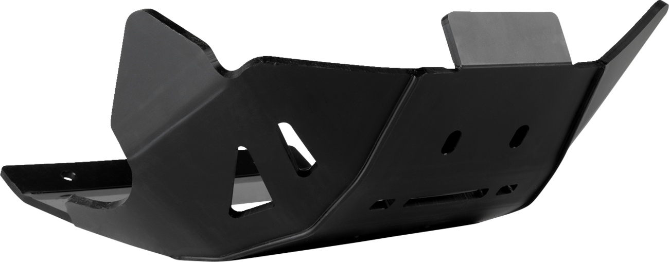 Axp Racing Skid Plate