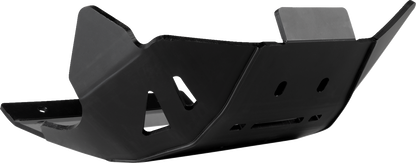 Axp Racing Skid Plate