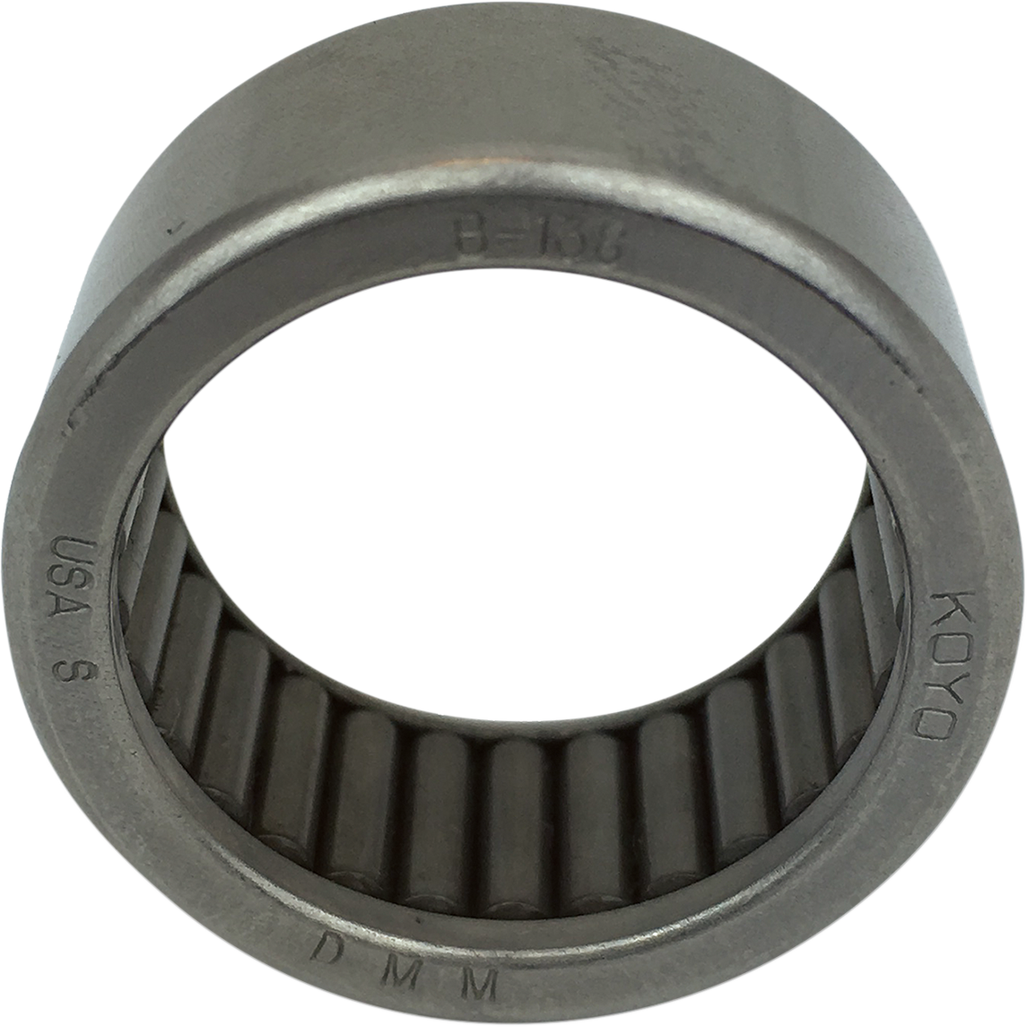 Feuling Parts Inner Cam Bearing