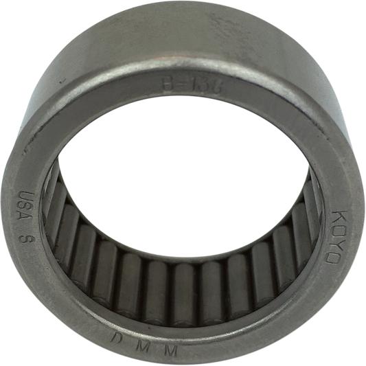 Feuling Parts Inner Cam Bearing