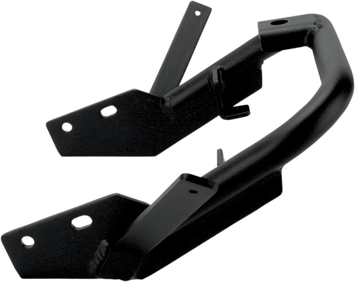 DG Performance Baja Ultra-Lite Grab Bars