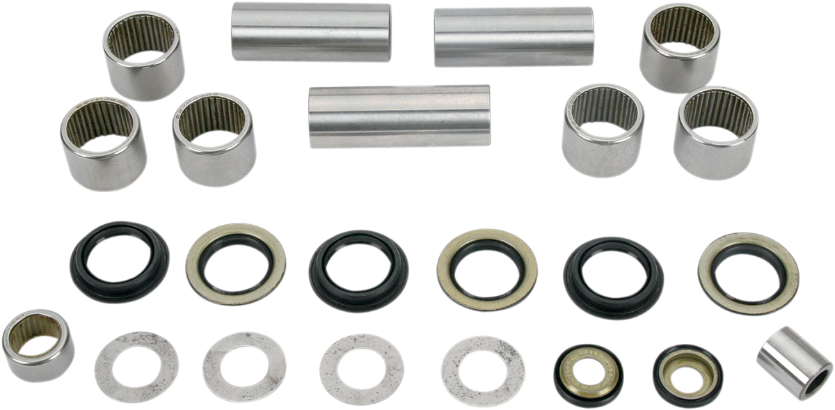 Moose Offroad Linkage Bearing Kit