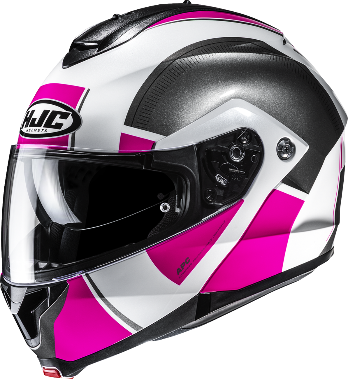 HJC C91 JYN Modular Helmet