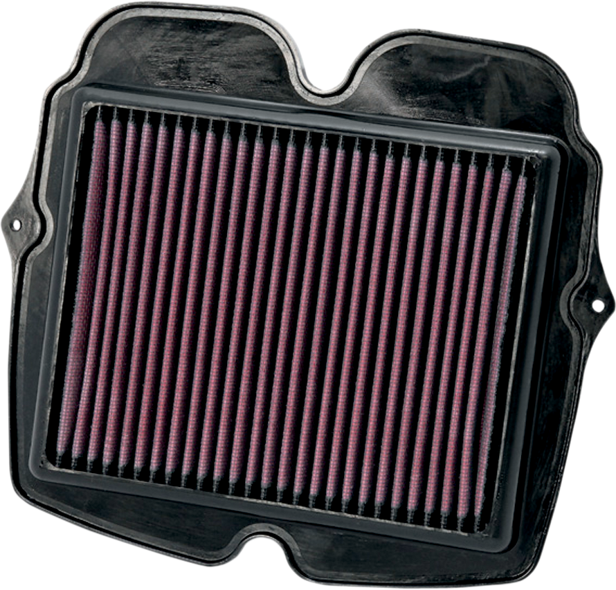 K & N OE Replacement High-Flow Air Filter