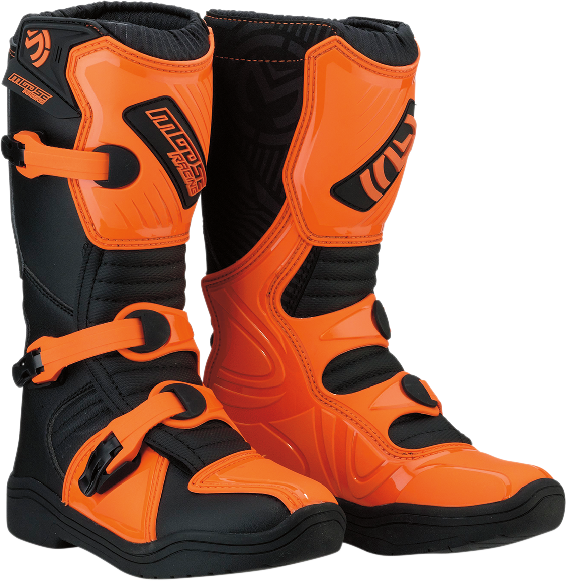 Moose Offroad M1.3 Boots