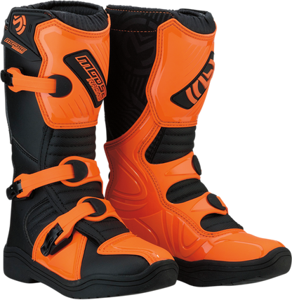 Moose Offroad M1.3 Boots