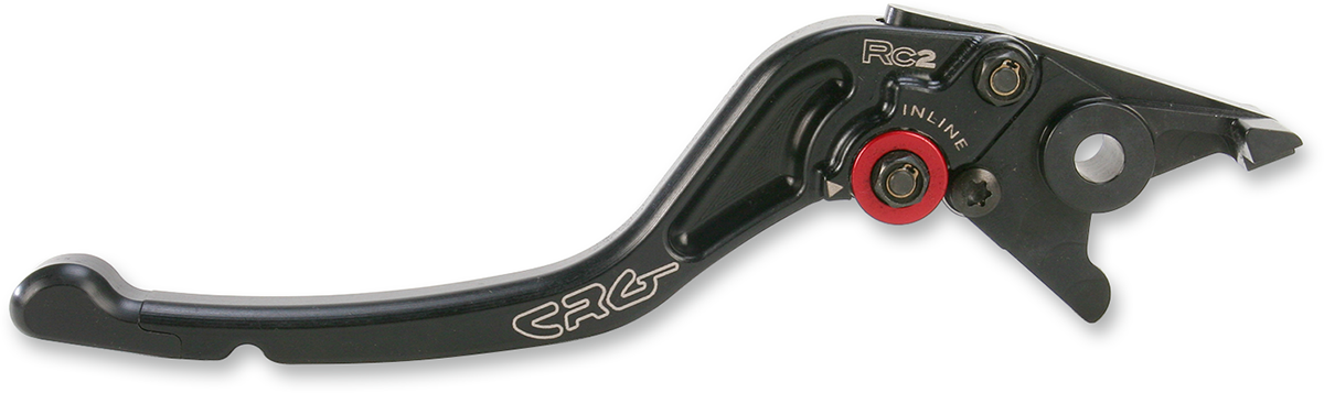 CRG RC2 Standard Brake Lever