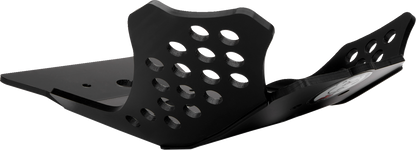 Axp Racing Skid Plate