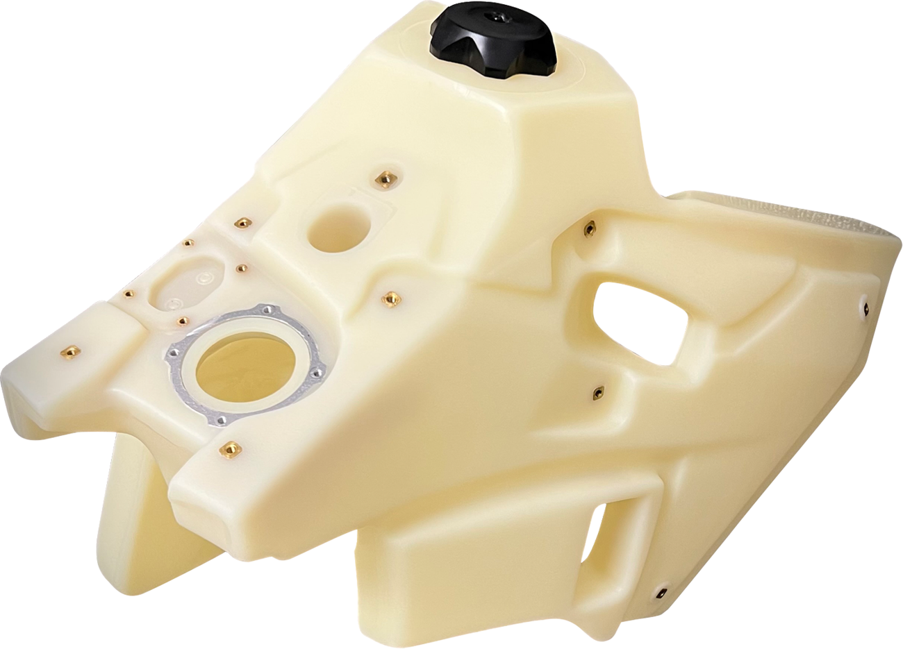IMS Products Inc. Large Capacity Gas Tank