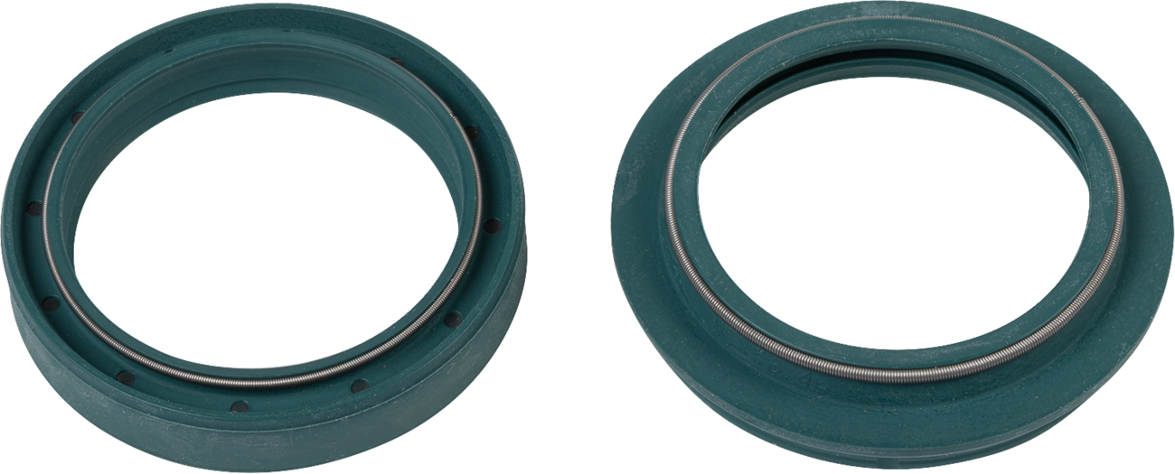 SKF Fork Seal Single Lip Kit