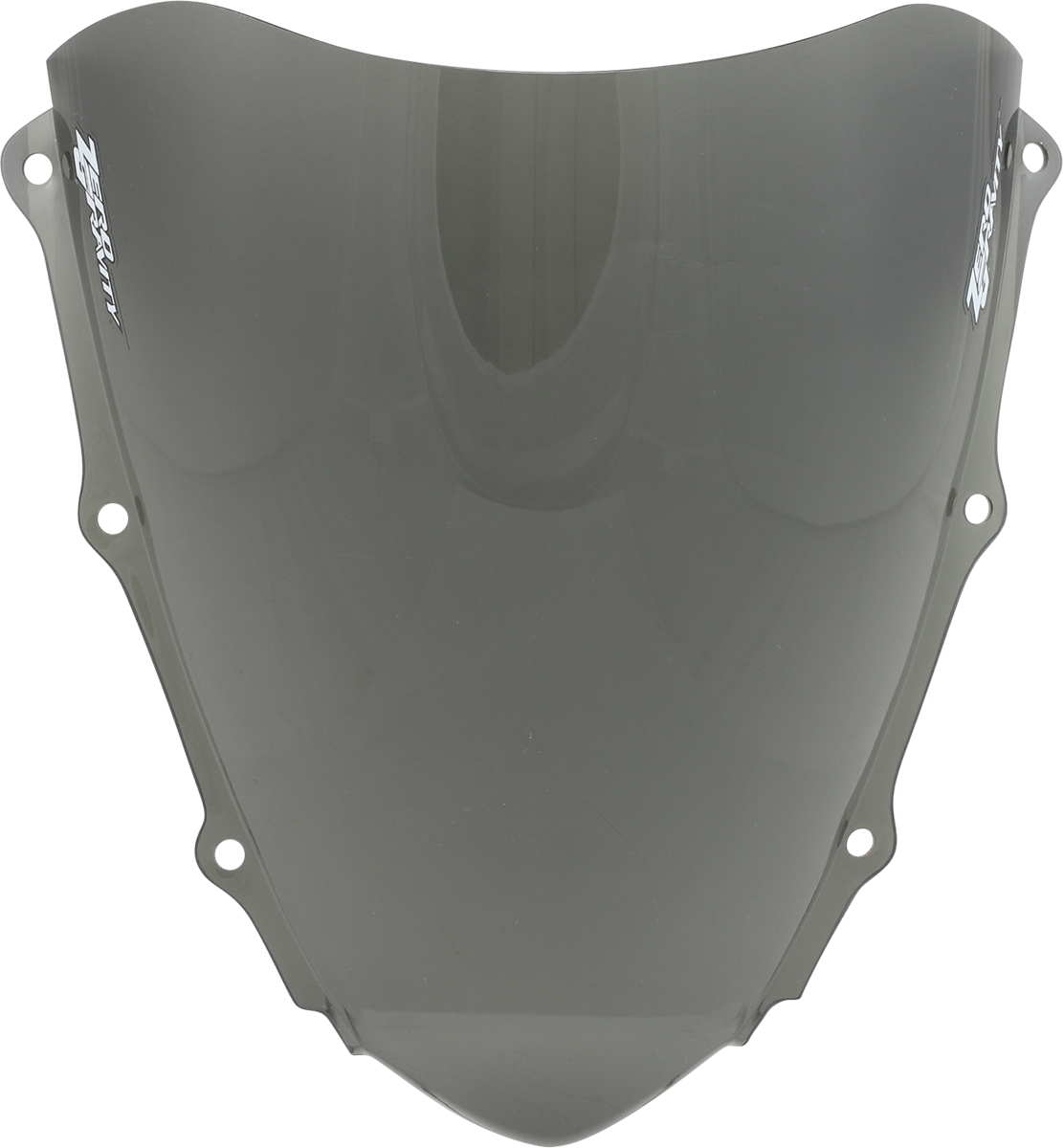 Zero Gravity Sport Touring Windscreen