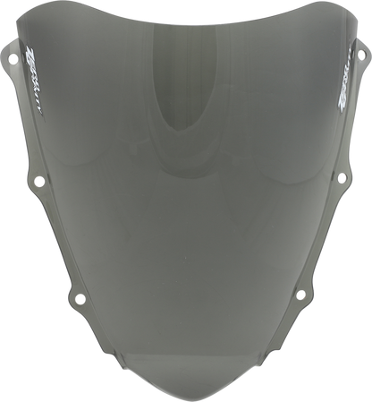 Zero Gravity Sport Touring Windscreen