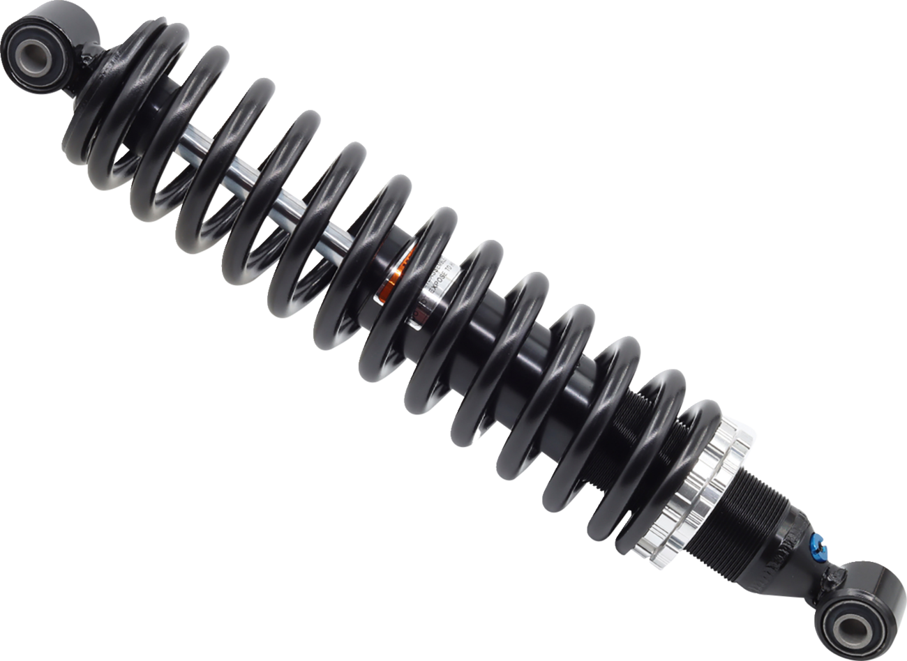 Moose Offroad Heavy Duty Gas Shocks