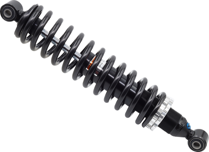 Moose Offroad Heavy Duty Gas Shocks