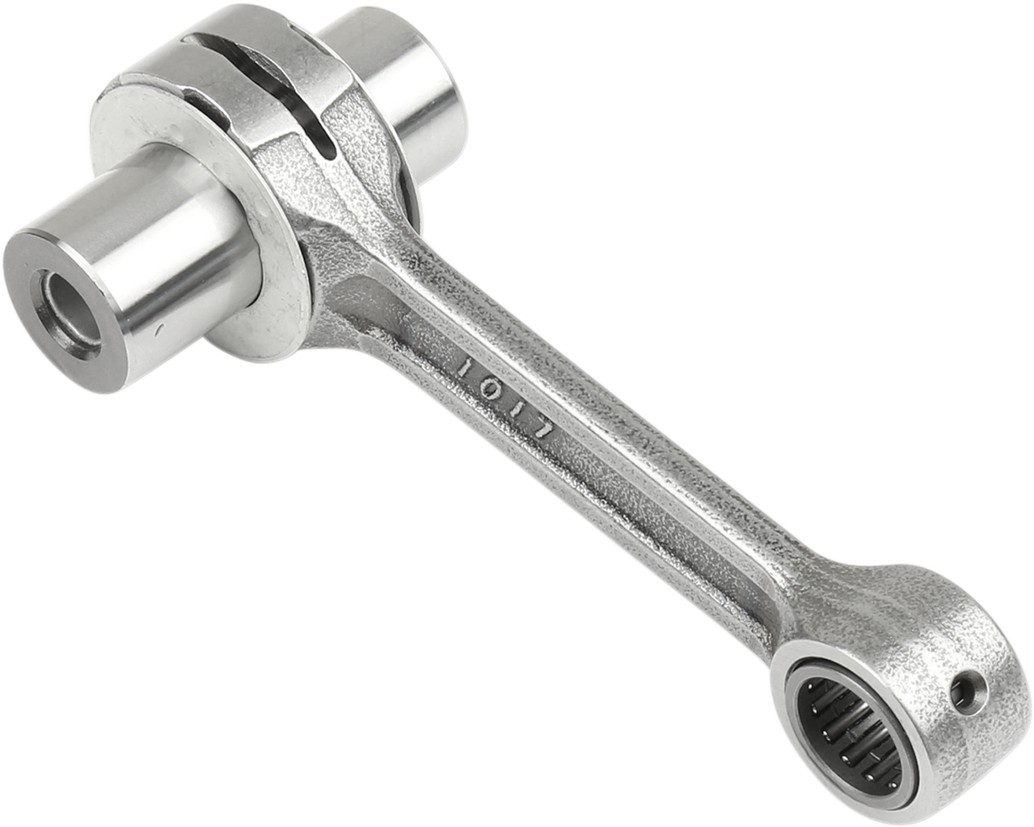 Athena Connecting Rod Kit