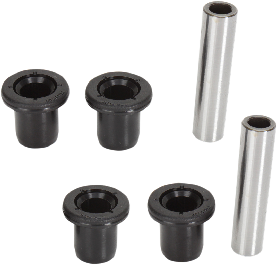 Moose Offroad A-Arm Bearing and Seal Kit