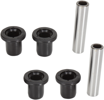 Moose Offroad A-Arm Bearing and Seal Kit