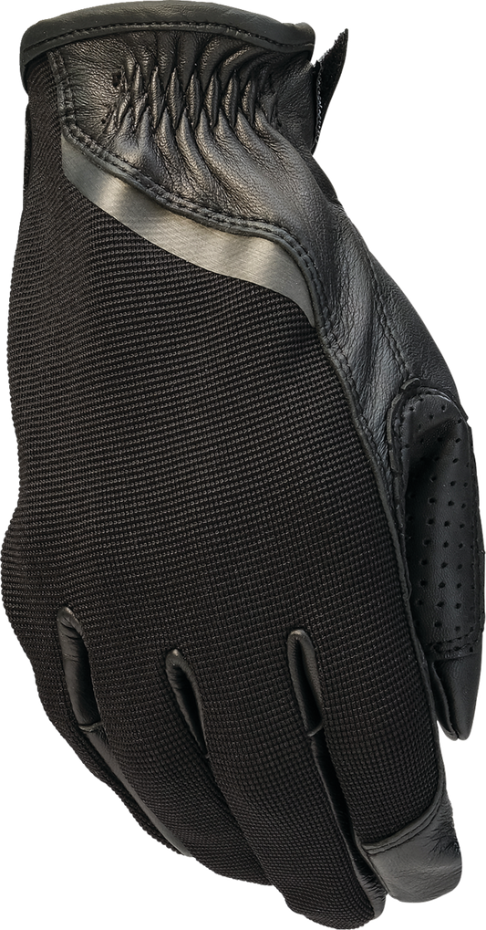 Z1R Ward Gloves