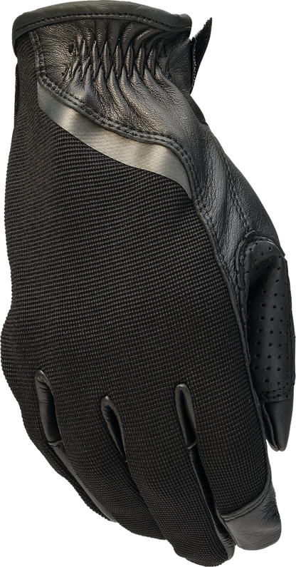 Z1R Ward Gloves