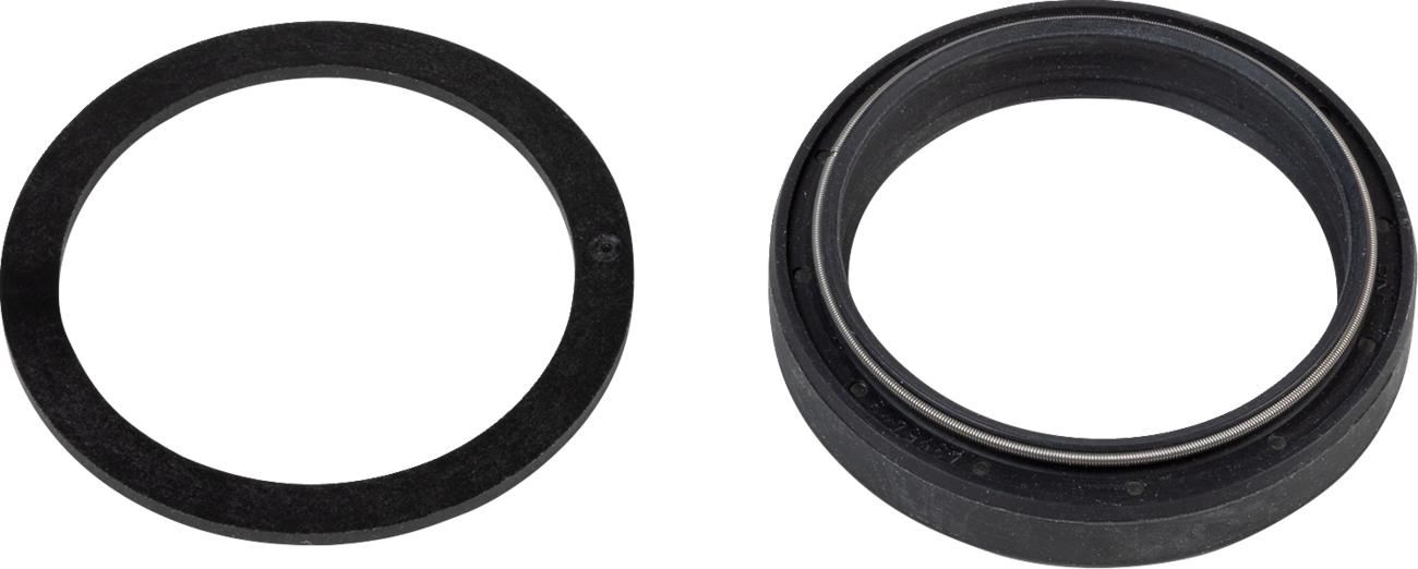 SKF Fork Oil Seal