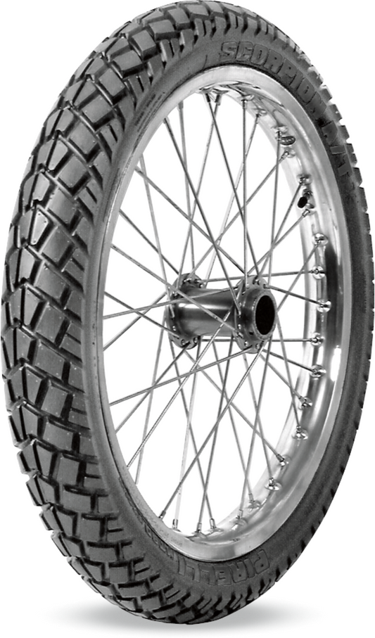 Pirelli Scorpion MT 90 A/T Tire