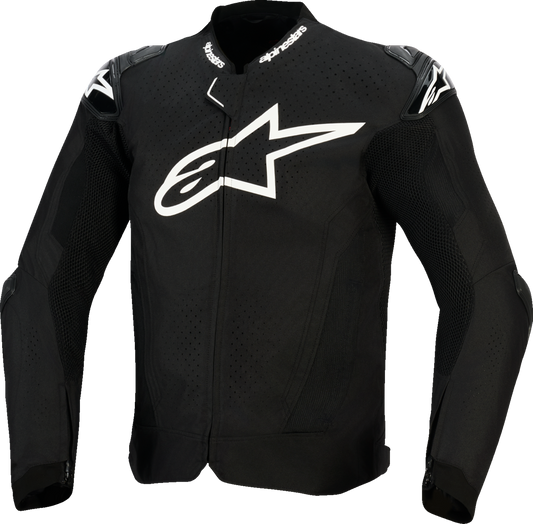 Alpinestars T-GP Air Jacket