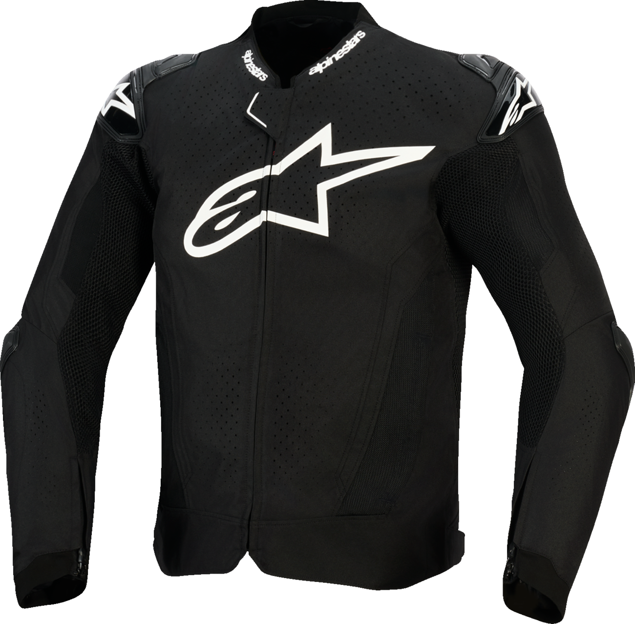 Alpinestars T-GP Air Jacket