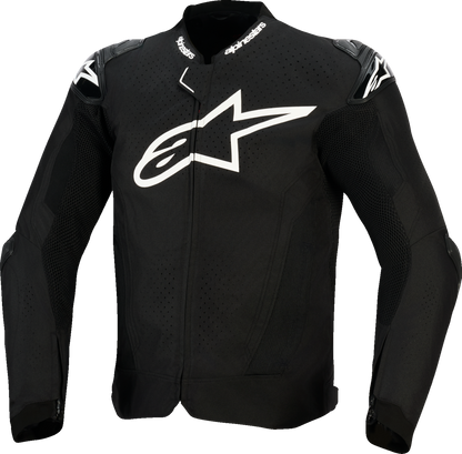 Alpinestars T-GP Air Jacket