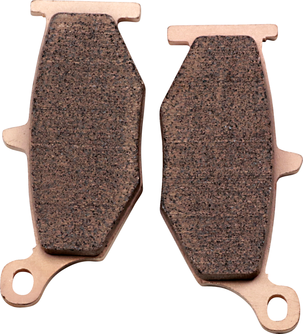 Galfer HH Sintered Brake Pads