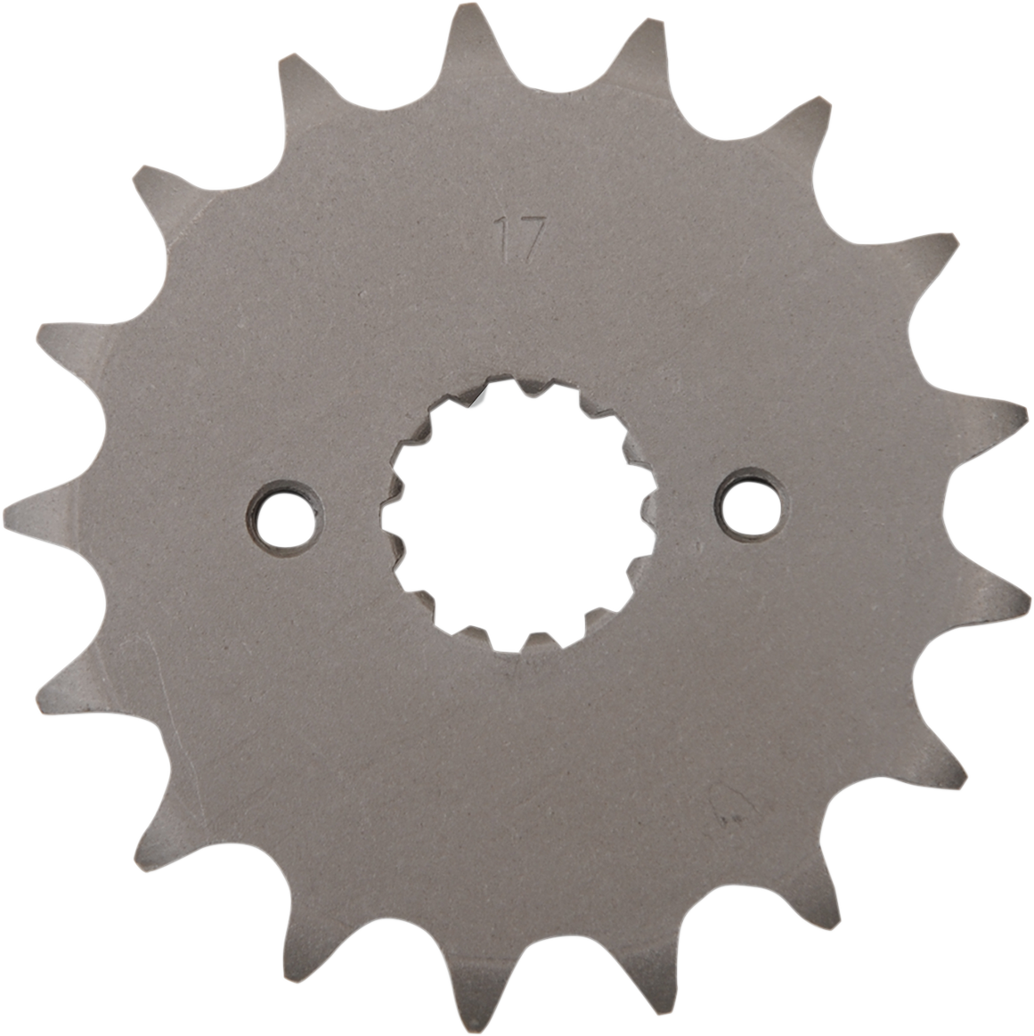 Parts Unlimited Countershaft Sprocket