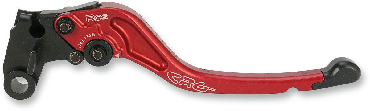 CRG RC2 Standard Clutch Lever